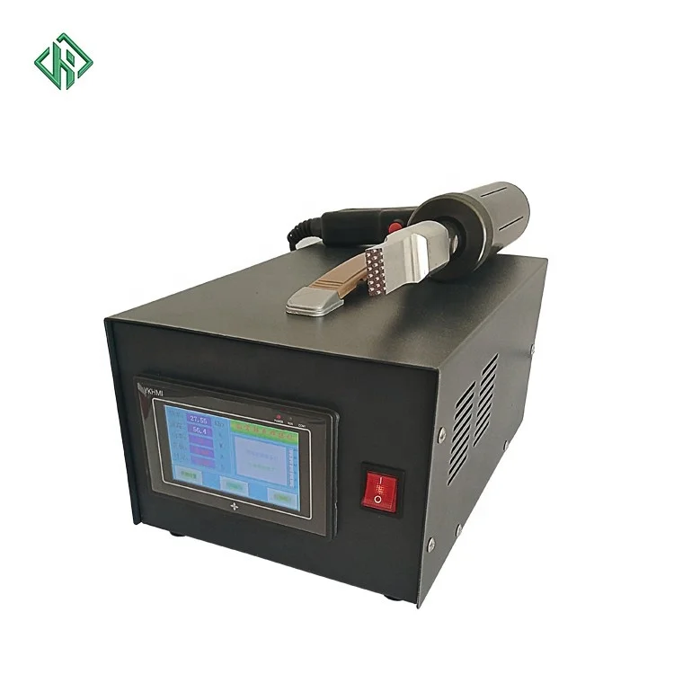 PVC awning truck cover waterproof welding machine hot air welder TPO PVB PVC seaming machine