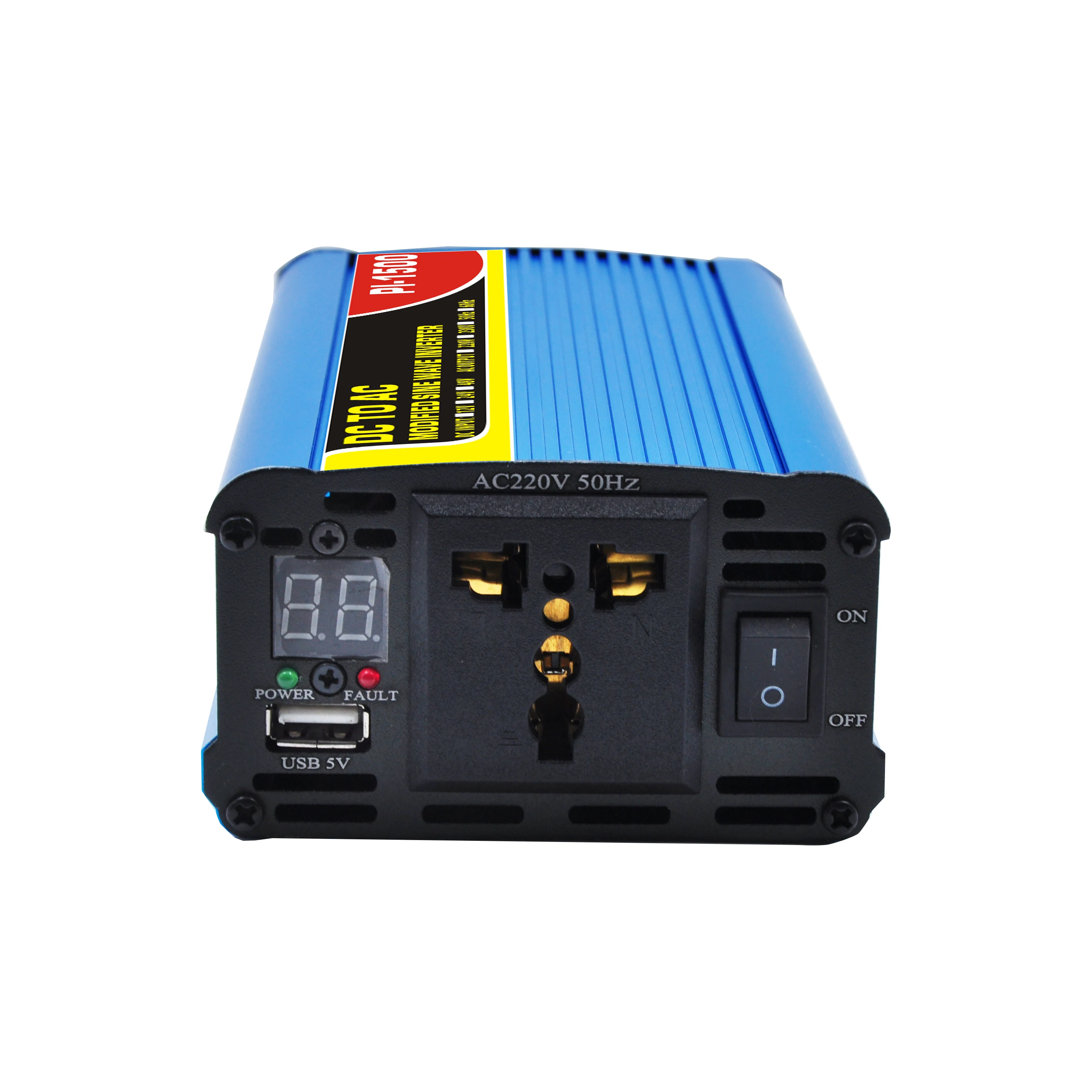 1200w 1500w 1.2kw 1.5kw 1200ワット 1500ワット DC-AC 12v 24v 48v 