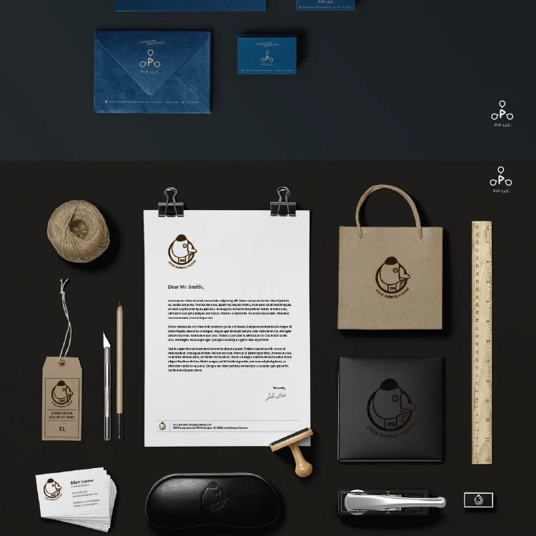 
Restaurant Food Menu Design Shop Graphic Design Ideas 