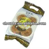 
 Автоматическая упаковочная машина Moon Cake  