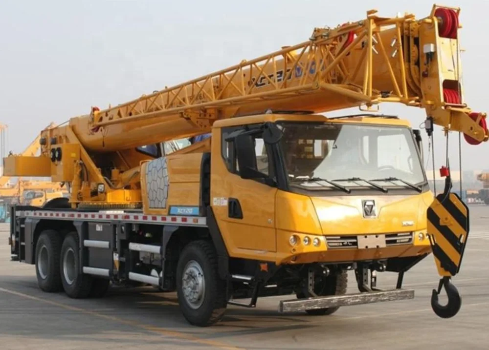 Римент генератор автокран xcmg 16 тонн. Китайский кран 25 тонн xcmg. Xcmg 20. Sany 25т. Автовышка xcmg.