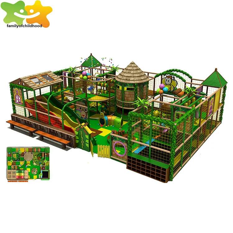子供のための最新のツリーハウス幼児屋内遊び場迷路 Buy 幼児屋内遊び場 最新のツリーハウス遊び場 屋内遊び場迷路用子供 Product On Alibaba Com