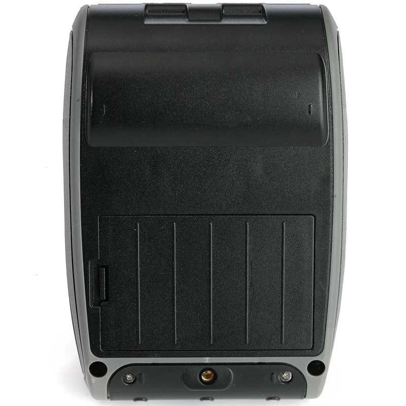 WOOSIM WSP-R240 Android Thermal 2inch Small Ticket Programmable Receipt Printer for Pda/mobile Phone