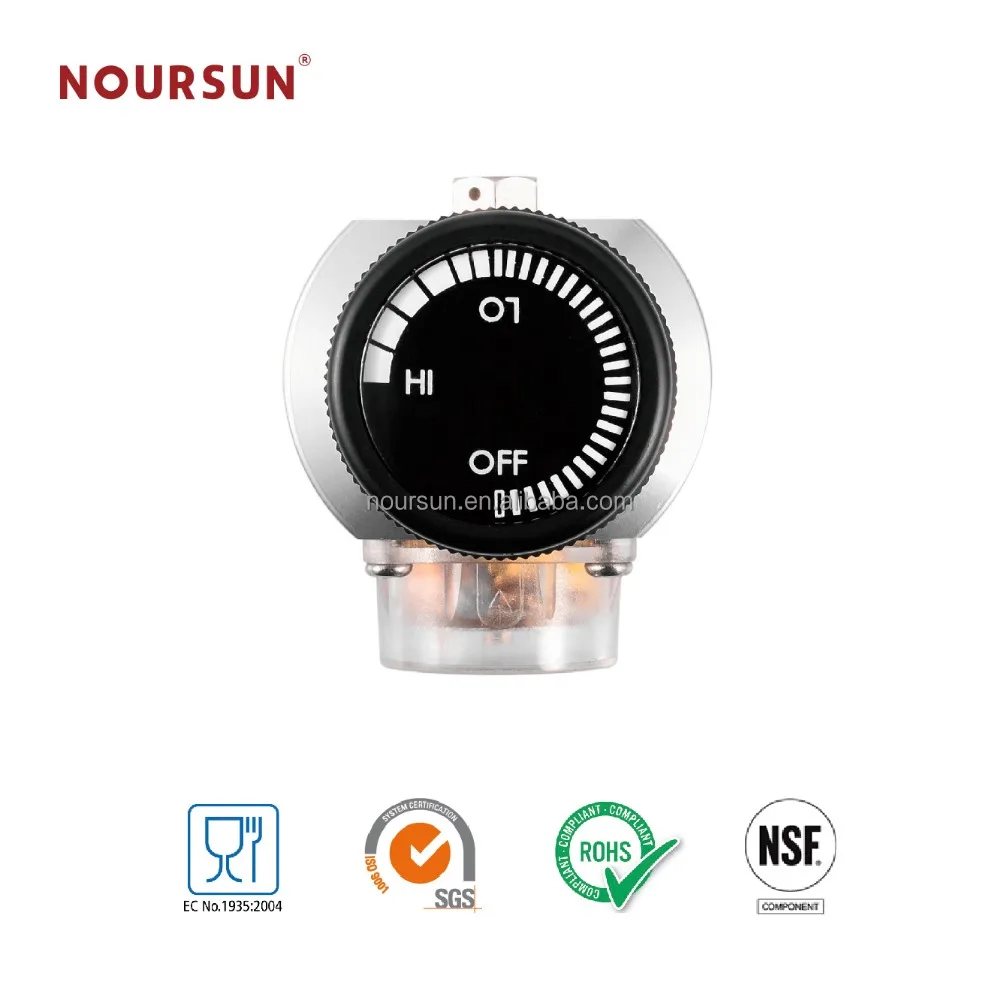 Mini 16g and 74g CO2 Regulator for Home Beer Drink Carbonation System
