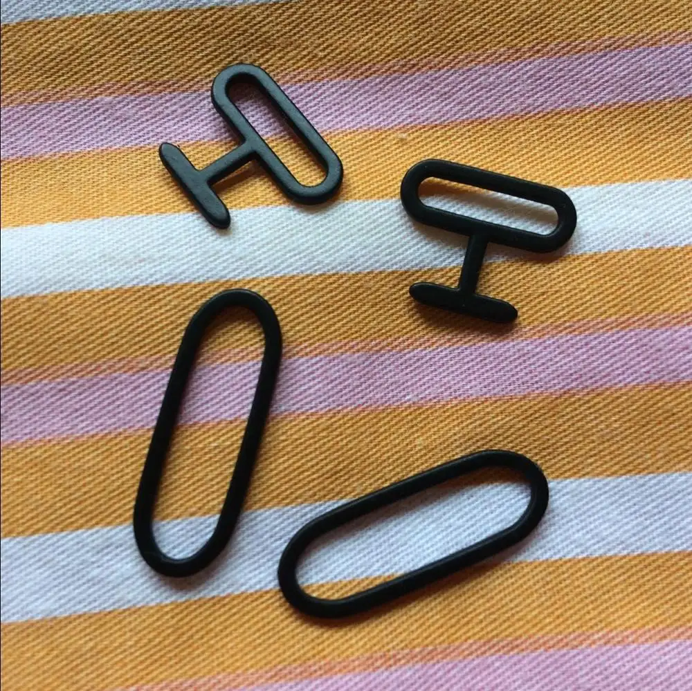 
 Регулируемые галстуки-бабочки на заказ, ленты размера галстука-бабочки  