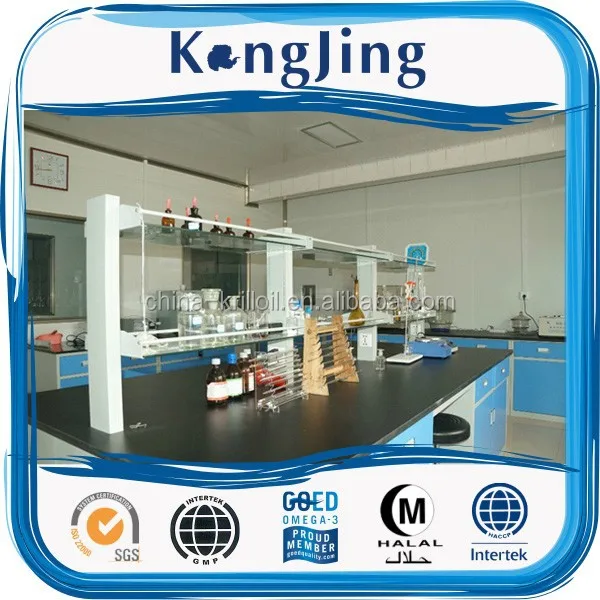 
Пептид белка анектического Крила 