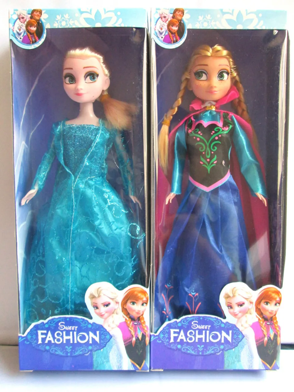 singing elsa doll target