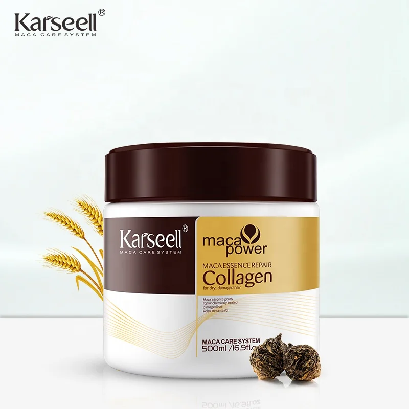 karseel - Buy karseel with free shipping on AliExpress