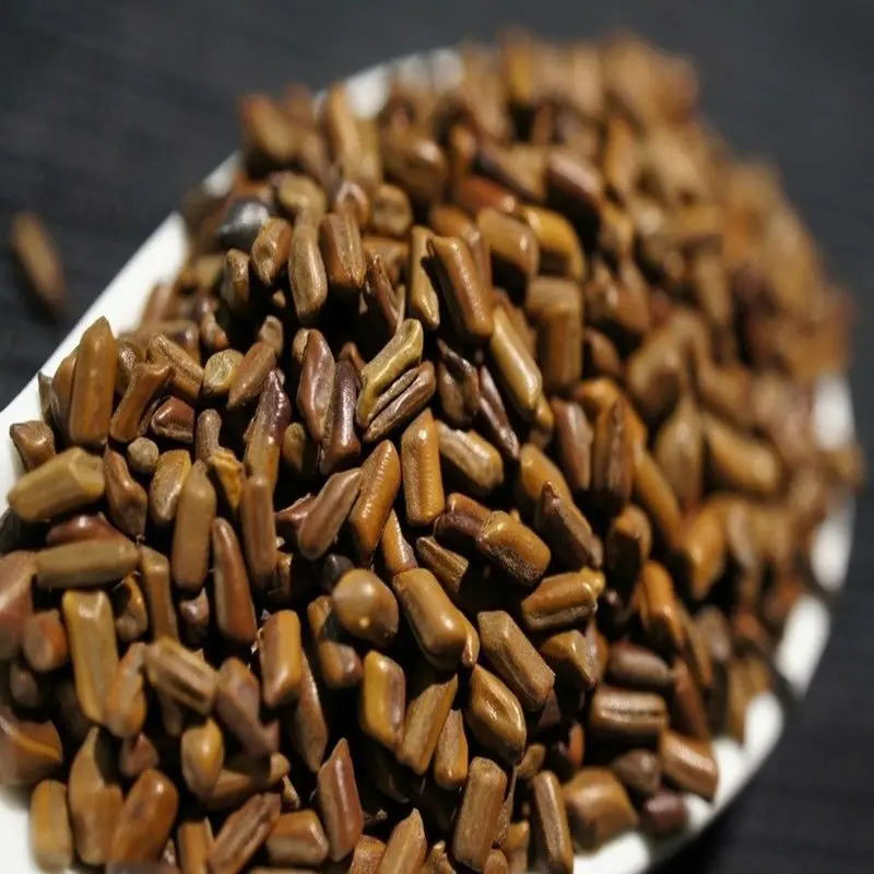 中国精液 cassiae 茶减肥改善视力 - buy organic cassia seed tea