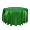deep green