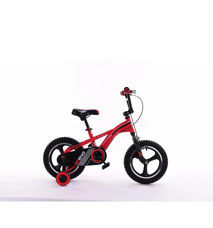 toy spin bike