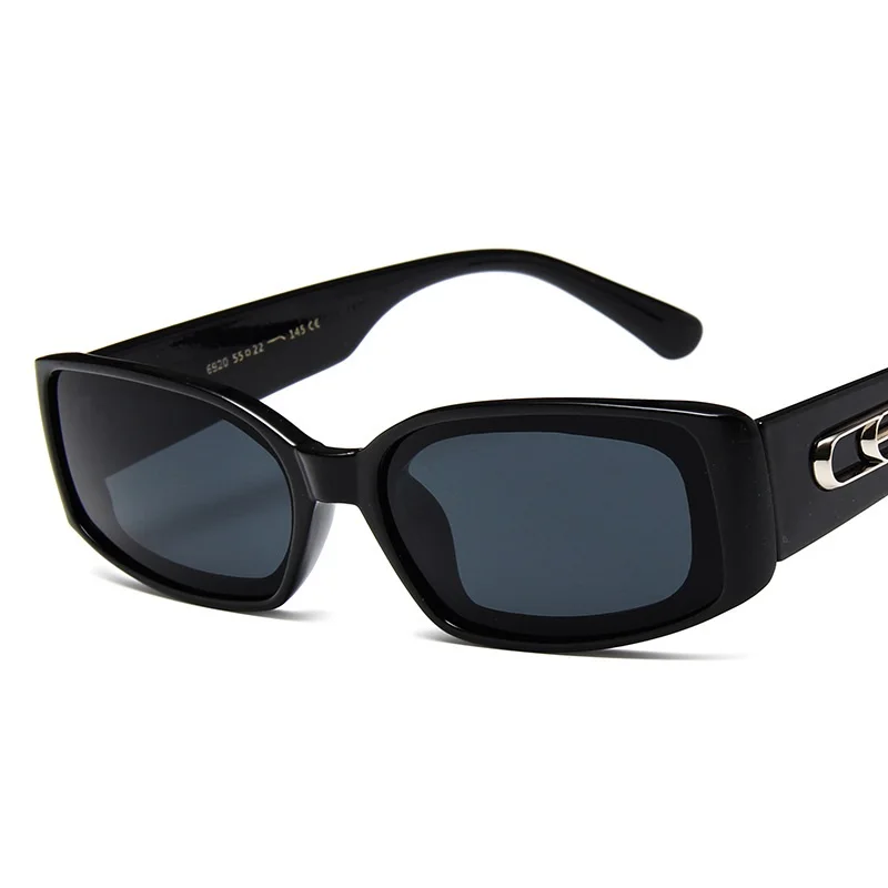 black sunglasses cheap