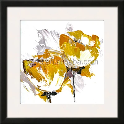 painting printing services