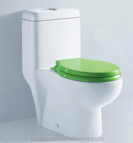 Mini Toilet Baby Toilet Toilet Hot-37a/c Buy Mini Toilet,Baby Toilet,Child Toilet Product on Alibaba.com