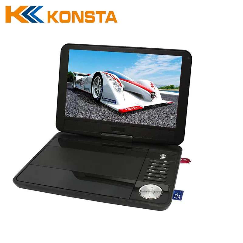 10 Inch Portable Dvd Player With Digital Tv Tuner Support Dvb T T2 Buy Portable Dvd Player With Digital Tv Tuner Portable Dvd Player 10 Inch Portable Dvd Product On Alibaba Com