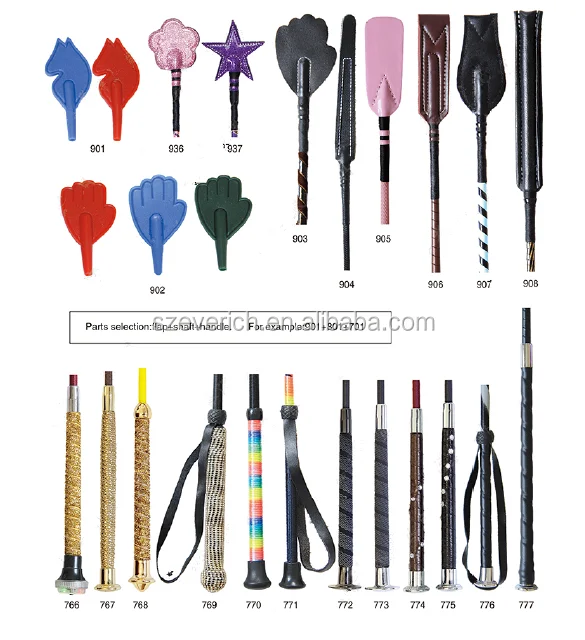 Types Of Whipping ubicaciondepersonas.cdmx.gob.mx