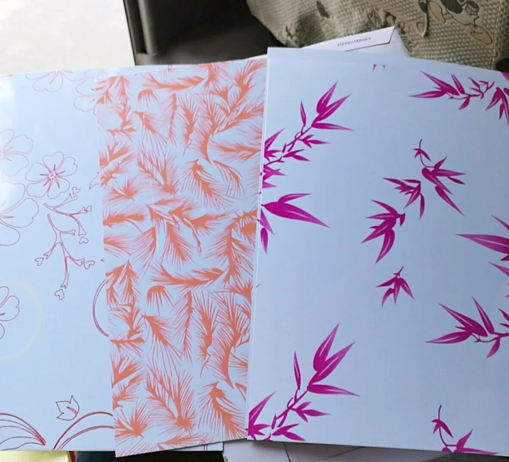 Сталь Vcm для плиты холодильника