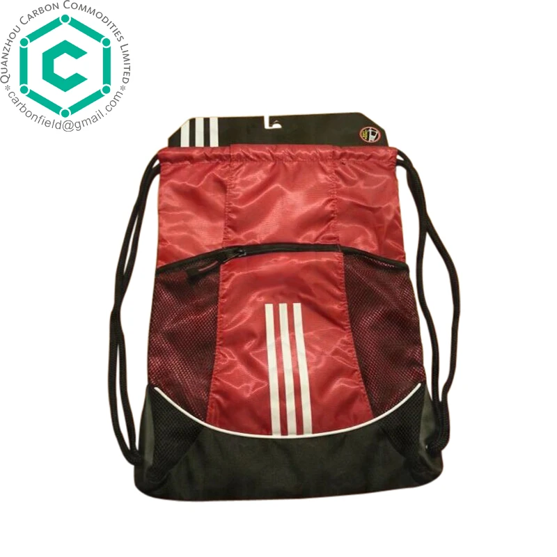 adidas drawstring bag price