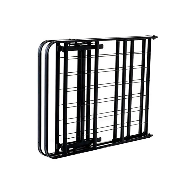 king four size metal bed frame - buy four size bed frame,metal