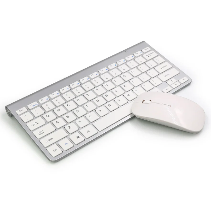 keyboard wireless tipis