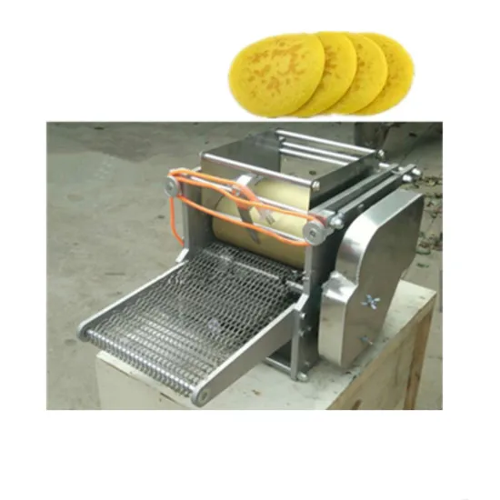 Electric Tortilla Press Wraps Making Machine Restaurant Tortilla Maker For Sale Buy Electric Tortilla Press Restaurant Tortilla Maker Tortilla Wraps Making Machine Product On Alibaba Com