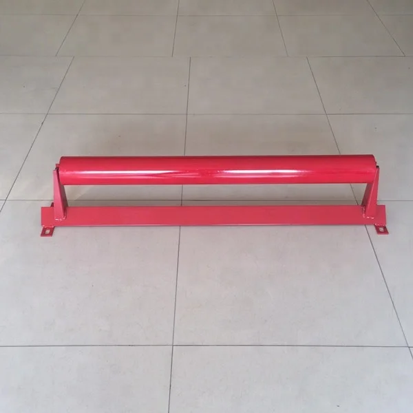 Rouleaux De Convoyeur En Acier Inoxydable - Lot De 5 - Diamètres 25 à 60 Mm - Longueurs 300 à 700 Mm - Pour Scie à Table, Convoyeur