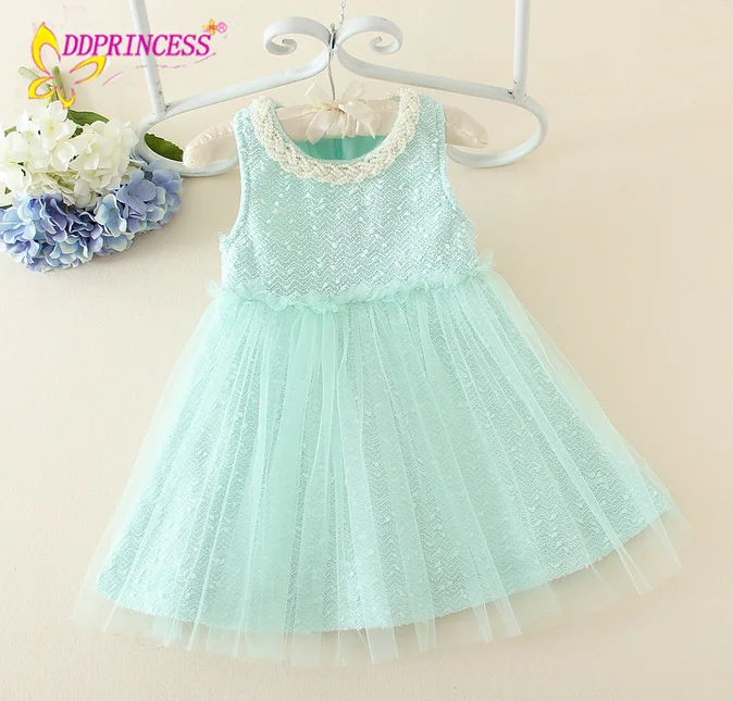 max collection kurtis