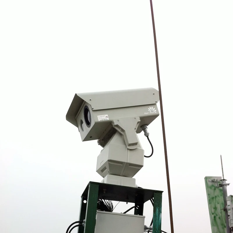 1km Laser Infrared Ip Wifi Wireless Cctv Night Vision Outdoor Ir Camera