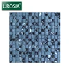 รหัสสินค้า: JS15004