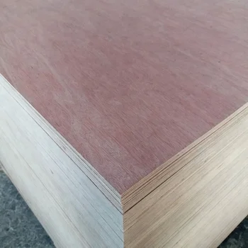 Plywood Sheet,4x8 Plywood Cheap Packing Plywood Manufacturer In China ...