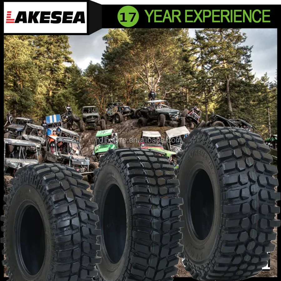 Lakeea Extreme Mudster Crocodidile Mt Tires 35x10 5r16 315 75 R16 315 70 R17 4wd 泥轮胎工厂35x12 5r Buy Lakeea Extreme Mudster Crocodidile Mt Tires 35x10 5r16 315 75 R16 4wd 泥轮胎工厂35x12 5r Product