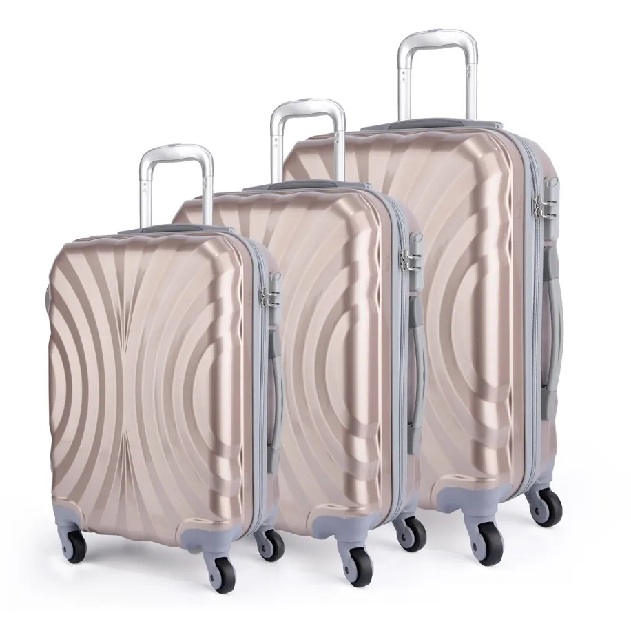 Travelworld trolley online bags