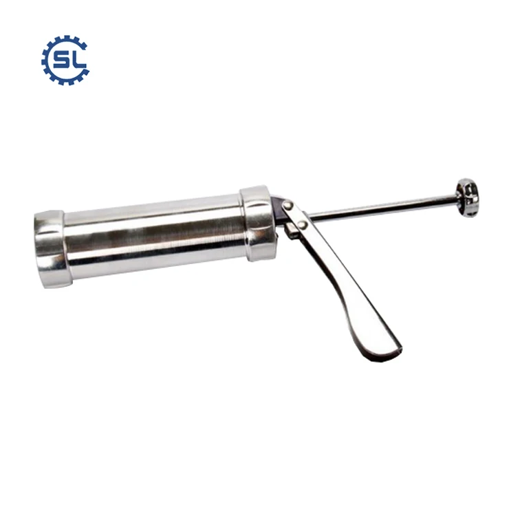 Ручная машина, малый размер, машина для печенья для домашнего использования, ручная машина для печенья