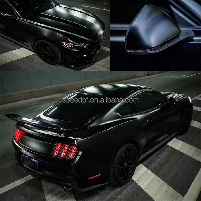 Acquista Vinile Adesivo In Fibra Di Carbonio Rosso Arcobaleno Olografico Con Rilascio Dell'Aria Senza Bolle Vinile Per Wrapping Auto Fai Da Te Automobilistico In Italia A Partire Da 16 - Foto 10