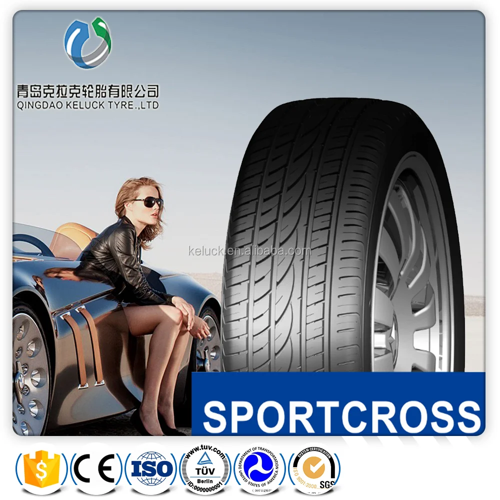 Uhp Energy Saving Tire Pneus Taxi Tyre On Sale 255 60r17 255 65r17 Gumi R17 High Quality Chinese Auto Mobile Neumaticos Buy Energy Saving Tire Taxi Tyre Auto Mobile Neumaticos Product On Alibaba Com