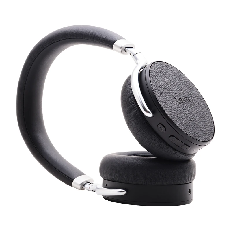 casque bluetooth faible latence