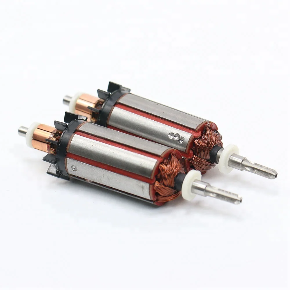 вращающийся якорь. вращающийся якорь. ротор для gsh 11 vc. конструкция ротора машины постоянного тока. ротор strong 107.