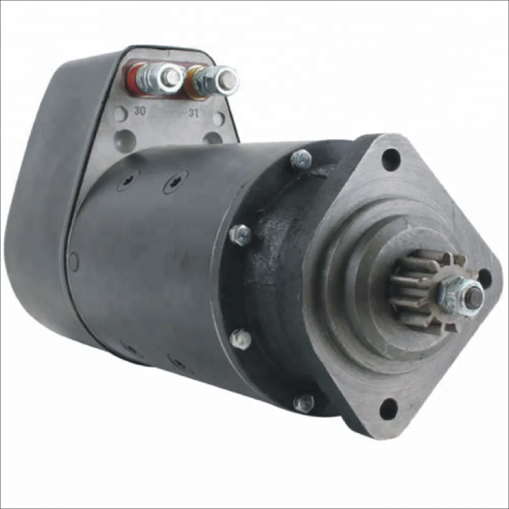 Стартер deutz 01183718. Lester стартер 0. Стартер 01180928 двигателя deutz. Стартер дойц. Стартер 13055161 wp6.