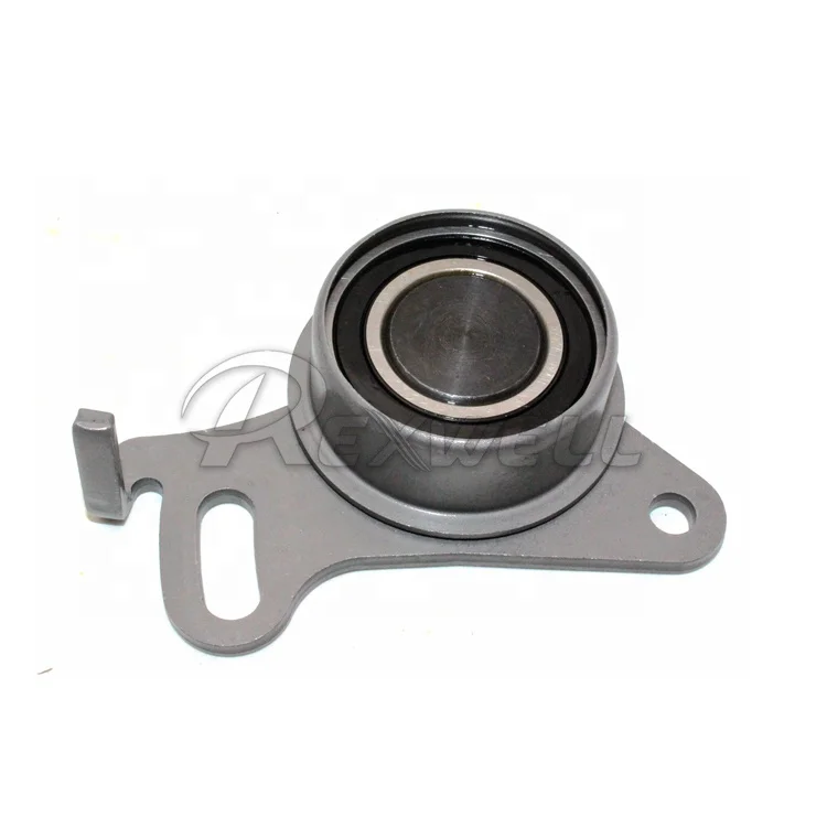 hyundai h100 timing belt tensioner