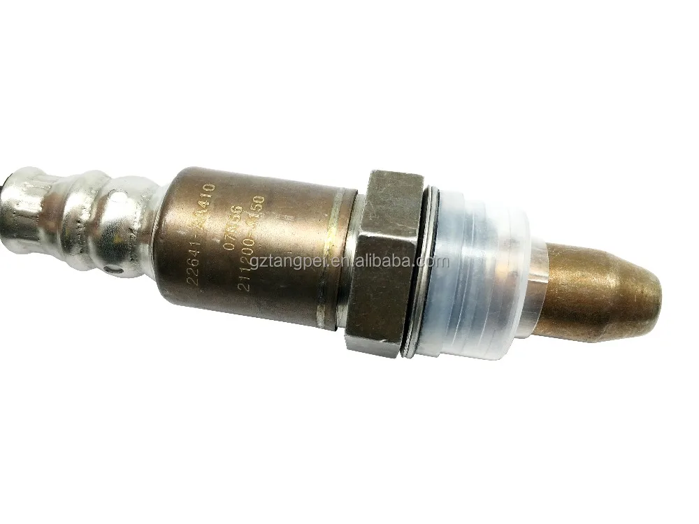 あや Oxygen Sensor Lambda Sensor OEM 22641-AA410 22641AA410