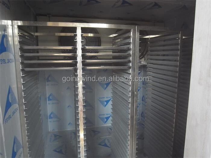 Небольшая быстрозамораживающая машина iqf морозильная камера мгновенного замораживания замороженных продуктов мини-морозильная недорогая цена