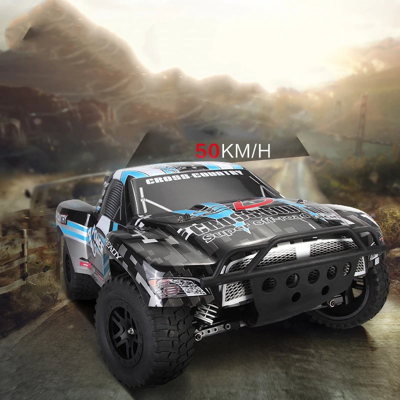 SPEED 1:10 RACING 4WD RTRラジコンカー SPEED 1:10 RACING 4WD RTRラジコンカー