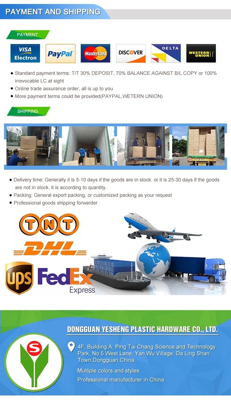 27 Inch Plastic Outdoor Mini Colorful Baseball Bat For Kids Buy 27