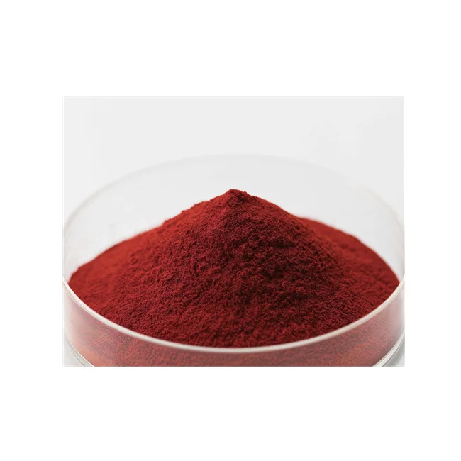 Customized Water Soluble Astaxanthin With Best Price Buy Astaxanthin