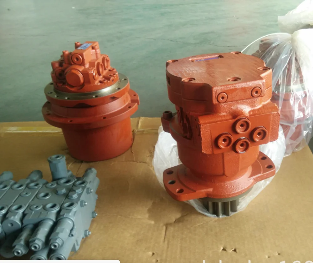 その他 pc3400 iiyama PC LEVEL-R776-LC147F-RLX-ZETA DIVISION [RGB Build