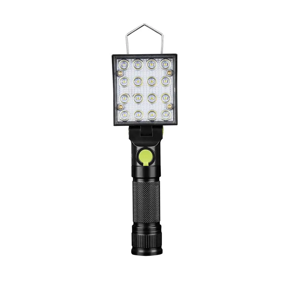 Worklight for factory wholesale led portable work light