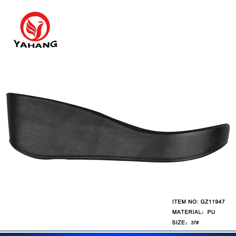 
Подошва для обуви, чтобы купить ПУ подошву, производители сандалий 