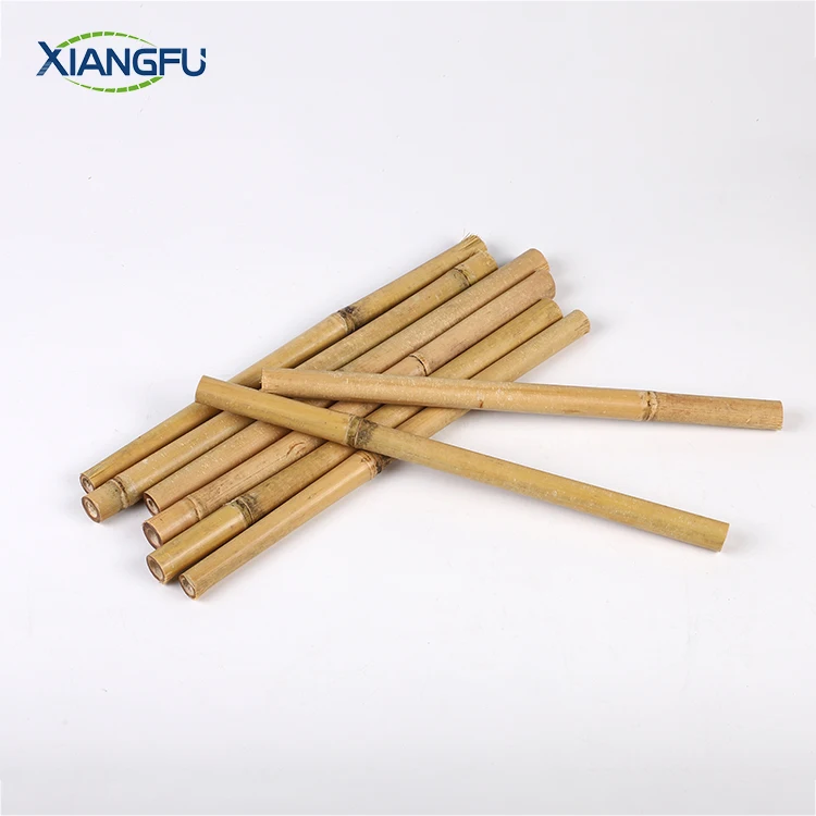 農業竹スティック生竹の棒ため保育園植栽 カスタム竹木材材料 Buy 農業竹の棒 Product On Alibaba Com