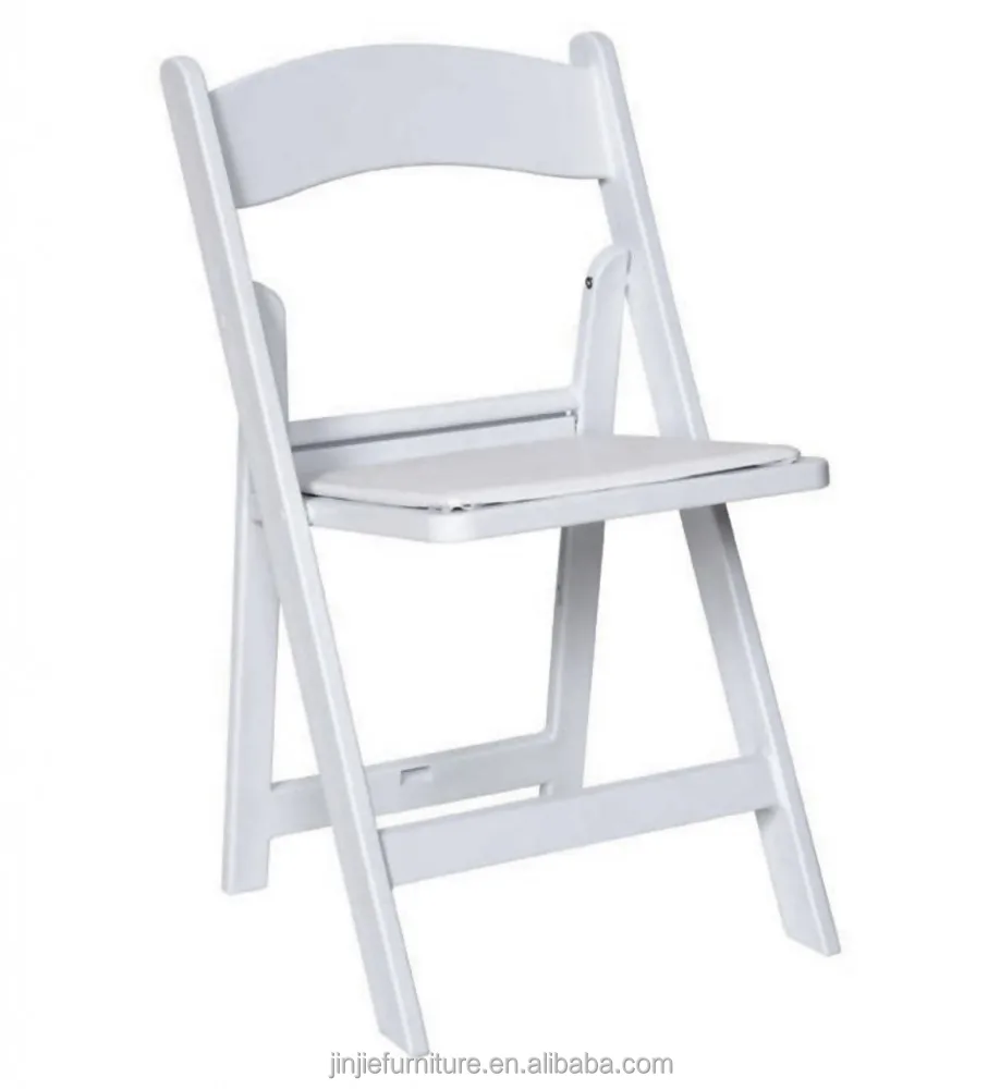 Wholesale Cheap Wedding Chairs White Wood Folding Chair Buy White Wood Folding Chair Cheap Wedding Chairs Folding Chair Product On Alibaba Com