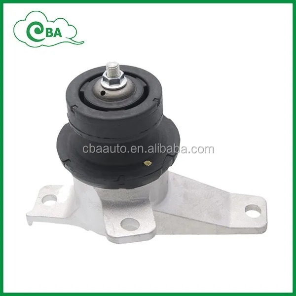 OEM MR589152 FRONT ENGINE MOUNT For Mitsubishi GALANT DJ1A/DJ3A/DJ5A